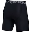 Under Armour HeatGear Mid Boxeralsók