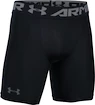 Under Armour HeatGear Mid Boxeralsók S