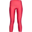 Under Armour HeatGear  Női leggings M