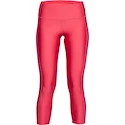 Under Armour HeatGear  Női leggings M