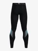 Under Armour HeatGear Novelty Lgs-BLK Férfileggings