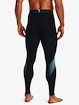 Under Armour HeatGear Novelty Lgs-BLK Férfileggings