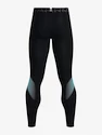 Under Armour HeatGear Novelty Lgs-BLK Férfileggings