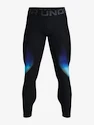 Under Armour HeatGear Novelty Lgs-BLK Férfileggings