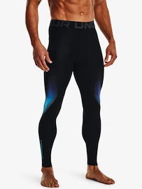 Under Armour HeatGear Novelty Lgs-BLK Férfileggings