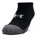 Under Armour HeatGear NS black  Zokni