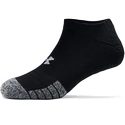 Under Armour HeatGear NS black  Zokni