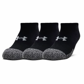 Under Armour HeatGear NS black Zokni