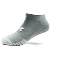 Under Armour HeatGear NS gray  Zokni