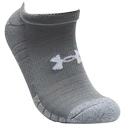 Under Armour HeatGear NS gray  Zokni