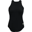 Under Armour HeatGear Prjct Rock Tank Black Női ujjatlan póló