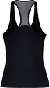 Under Armour HeatGear Racer Tank Black Női ujjatlan póló