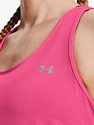 Under Armour HeatGear Racer Tank-PNK Női ujjatlan póló