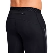 Under Armour HeatGear Rush Run Stamina Tigh Black Férfileggings