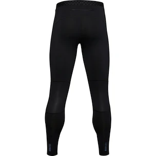 Under Armour HeatGear Rush Run Stamina Tigh Black Férfileggings XL