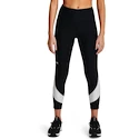 Under Armour HeatGear Taped Ankle Leg Black Női leggings