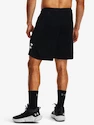 Under Armour  Heatwave Hoops Short-BLK Férfirövidnadrág