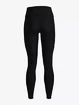 Under Armour  HG Armour Branded Leg NS-BLK Női leggings