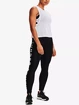 Under Armour  HG Armour Branded Leg NS-BLK Női leggings