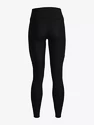 Under Armour  HG Armour Branded Leg NS-BLK Női leggings