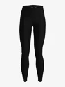 Under Armour  HG Armour Branded Leg NS-BLK Női leggings