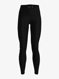 Under Armour  HG Armour Branded Leg NS-BLK Női leggings