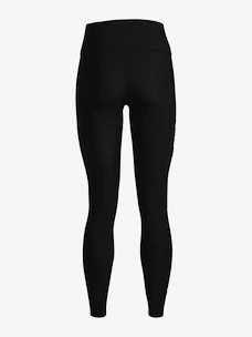 Under Armour  HG Armour Branded Leg NS-BLK Női leggings