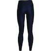 Under Armour  HG Armour Branded Leg NS-NVY Női leggings