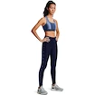 Under Armour  HG Armour Branded Leg NS-NVY Női leggings