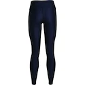 Under Armour  HG Armour Branded Leg NS-NVY Női leggings