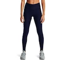 Under Armour  HG Armour Branded Leg NS-NVY Női leggings