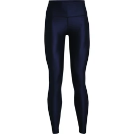 Under Armour HG Armour Branded Leg NS-NVY Női leggings