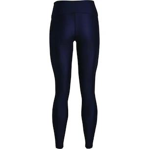 Under Armour  HG Armour Branded Leg NS-NVY Női leggings S