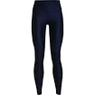 Under Armour  HG Armour Branded Leg NS-NVY Női leggings S