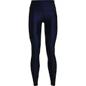 Under Armour  HG Armour Branded Leg NS-NVY Női leggings S