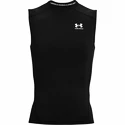 Under Armour  HG Armour Comp SL Ujjatlan póló férfiaknak