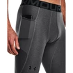 Under Armour  HG Armour Leggings-GRY Férfileggings