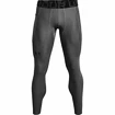 Under Armour  HG Armour Leggings-GRY Férfileggings