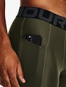 Under Armour  HG Armour Shorts-GRN Férfirövidnadrág