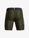 Under Armour  HG Armour Shorts-GRN Férfirövidnadrág