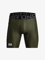 Under Armour  HG Armour Shorts-GRN Férfirövidnadrág