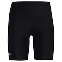 Under Armour  HG Bike Short black Női rövidnadrág S