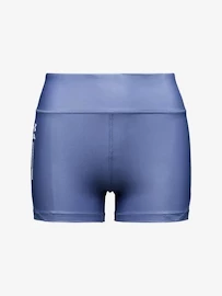 Under Armour HG Iso Chill Shorty-PPL Férfirövidnadrág