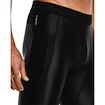 Under Armour  HG IsoChill Long Shorts Black Férfirövidnadrág