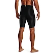 Under Armour  HG IsoChill Long Shorts Black Férfirövidnadrág S