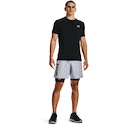 Under Armour  HG Lng Shorts black Férfirövidnadrág