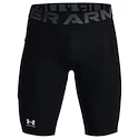 Under Armour  HG Lng Shorts black Férfirövidnadrág