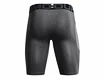 Under Armour  HG Lng Shorts gray Férfirövidnadrág