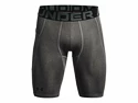 Under Armour  HG Lng Shorts gray Férfirövidnadrág