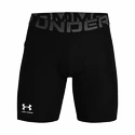 Under Armour  HG Shorts black Férfirövidnadrág